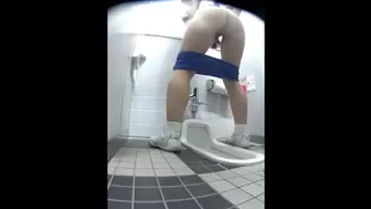 28104639 Chia full story [for a limited time]