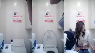 15331534 New beauty convenience store 09-03