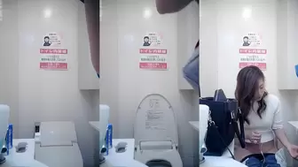 15331534 New beauty convenience store 09-03