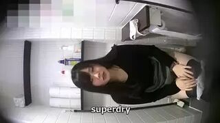 28105256 Excuse me from the front. Vol.103