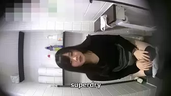 28105256 Excuse me from the front. Vol.103