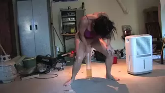 Taylor - After Hours of Waiting