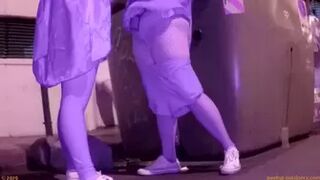 Carnival at Night 0005