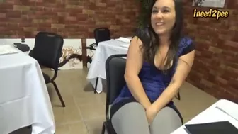 Sinn - Waiting For The Waiter