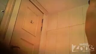 WC 3149