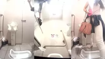 15269106 Puri Puri Jaja Time ㉗