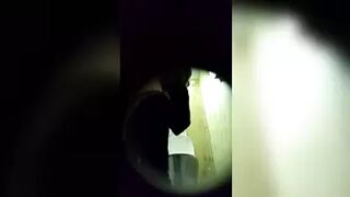 NewStreetToilet-350