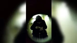 NewStreetToilet-349