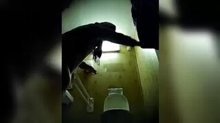 NewStreetToilet-348