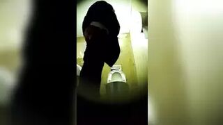 NewStreetToilet-347