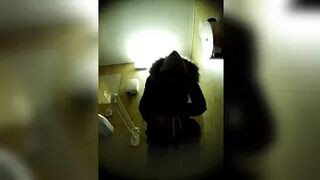 NewStreetToilet-346