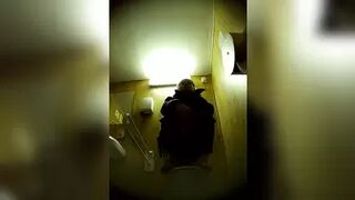 NewStreetToilet-345