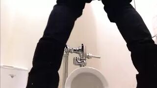 Jav wc 12