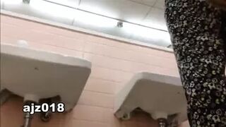 Jav wc 11