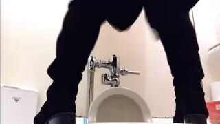 JAV wc 5