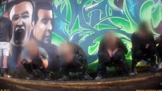 Rock Festival Summary 0078