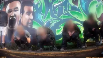 Rock Festival Summary 0078