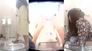 15291724 Puri Puri Jaja Time