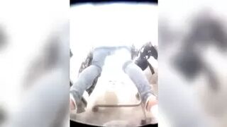 15291724 Puri Puri Jaja Time