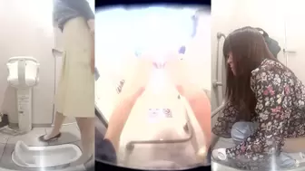 15291724 Puri Puri Jaja Time