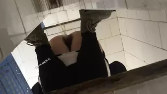 15287443 Nihao Toilet 2