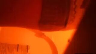 japan toilet ol