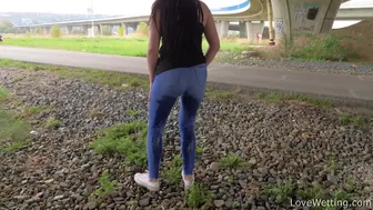 Chloe Bailey - Chloe