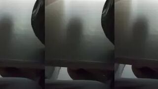 Toilet in the clinic-59 2021 New