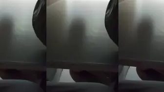 Toilet in the clinic-59 2021 New