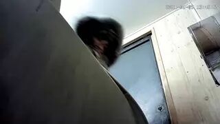NewStreetToilet-340