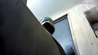 NewStreetToilet-339