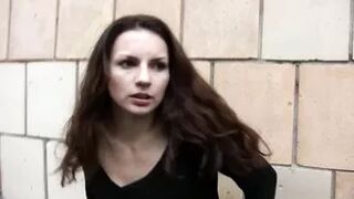 Wet In Public 108