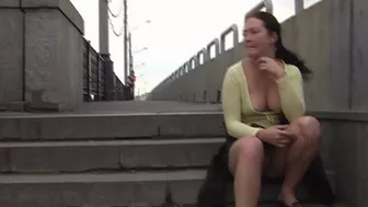 Wet In Public 103