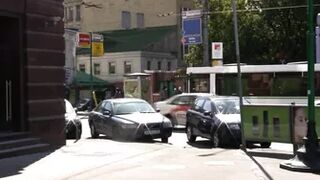 Wet In Public 99