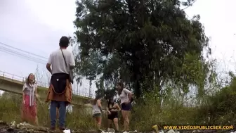 The Galician Gotta 226