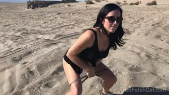 Dixie Comet - Real Peeing In The Great Outdoors Vol. 5