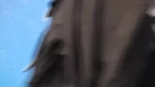 Wet In Public 96