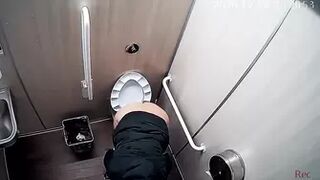 NewStreetToilet-327