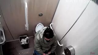 NewStreetToilet-328