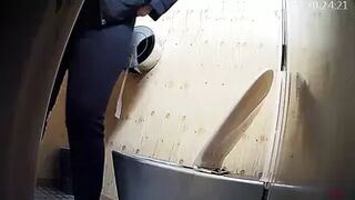NewStreetToilet-322