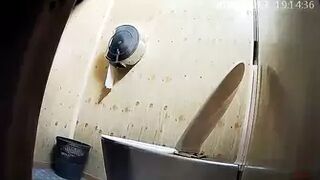 NewStreetToilet-319
