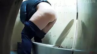 NewStreetToilet-312