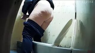 NewStreetToilet-312