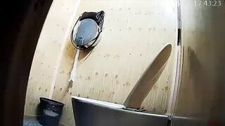 NewStreetToilet-314