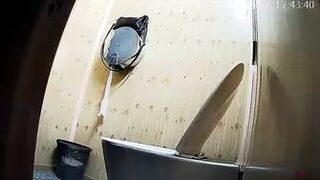 NewStreetToilet-314