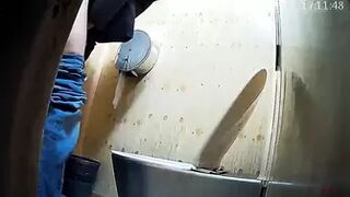 NewStreetToilet-310