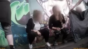 Rock Festival Summary 0070