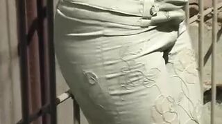 Wet In Public 68