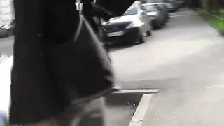 Wet In Public 65