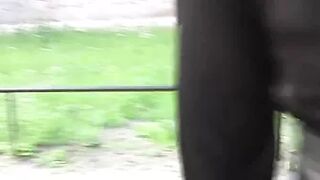 Wet In Public 65